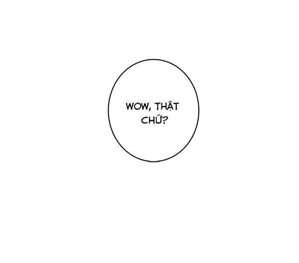 Thiên Đường Táo Xanh Chapter 28 Trang 40