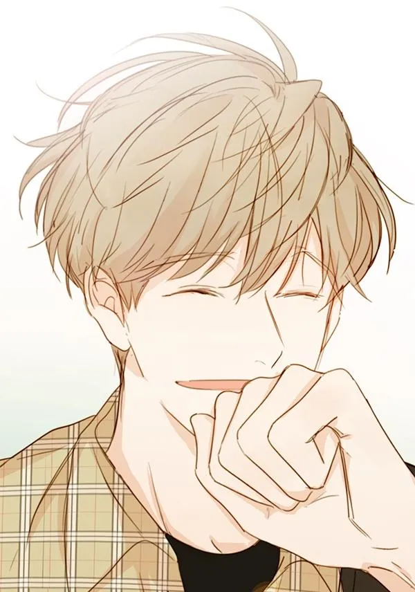 Thiên Đường Táo Xanh Chapter 28 Trang 41