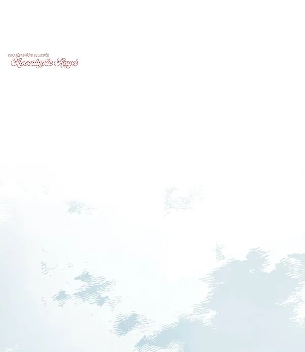 Thiên Đường Táo Xanh Chapter 28 Trang 51