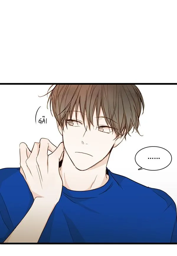 Thiên Đường Táo Xanh Chapter 28 Trang 59