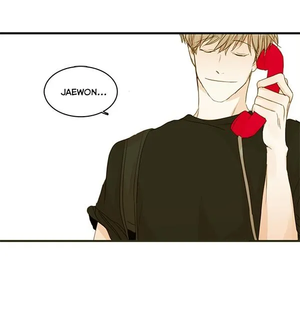 Thiên Đường Táo Xanh Chapter 28 Trang 61