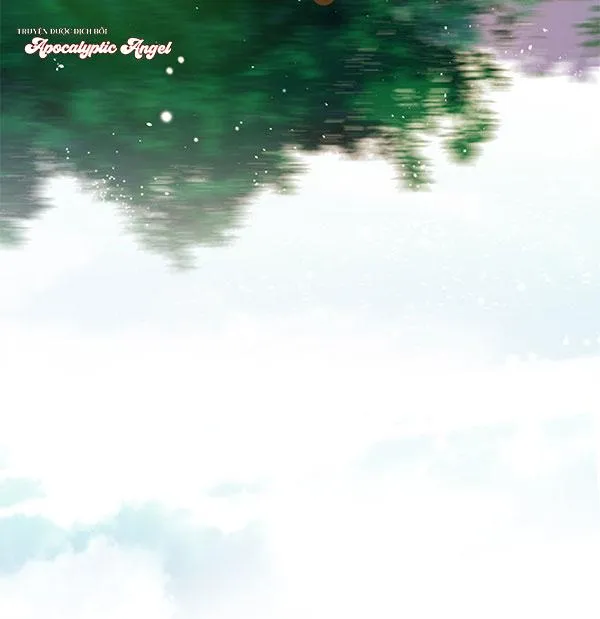 Thiên Đường Táo Xanh Chapter 29 Trang 3