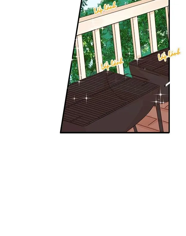 Thiên Đường Táo Xanh Chapter 29 Trang 5