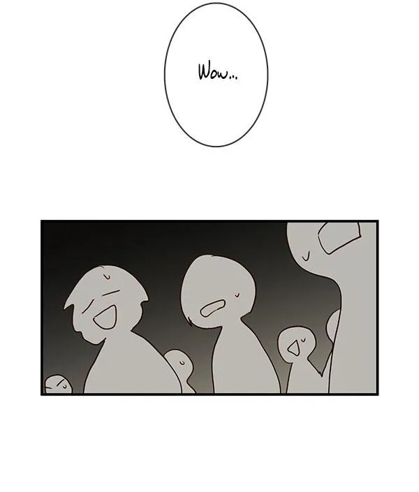 Thiên Đường Táo Xanh Chapter 29 Trang 6