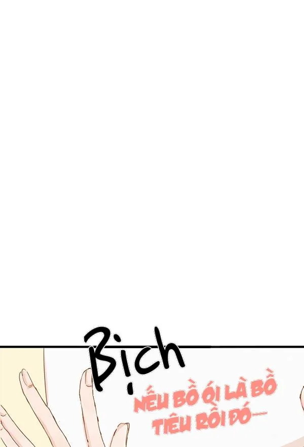 Thiên Đường Táo Xanh Chapter 29 Trang 16