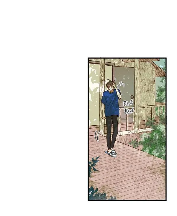 Thiên Đường Táo Xanh Chapter 29 Trang 23