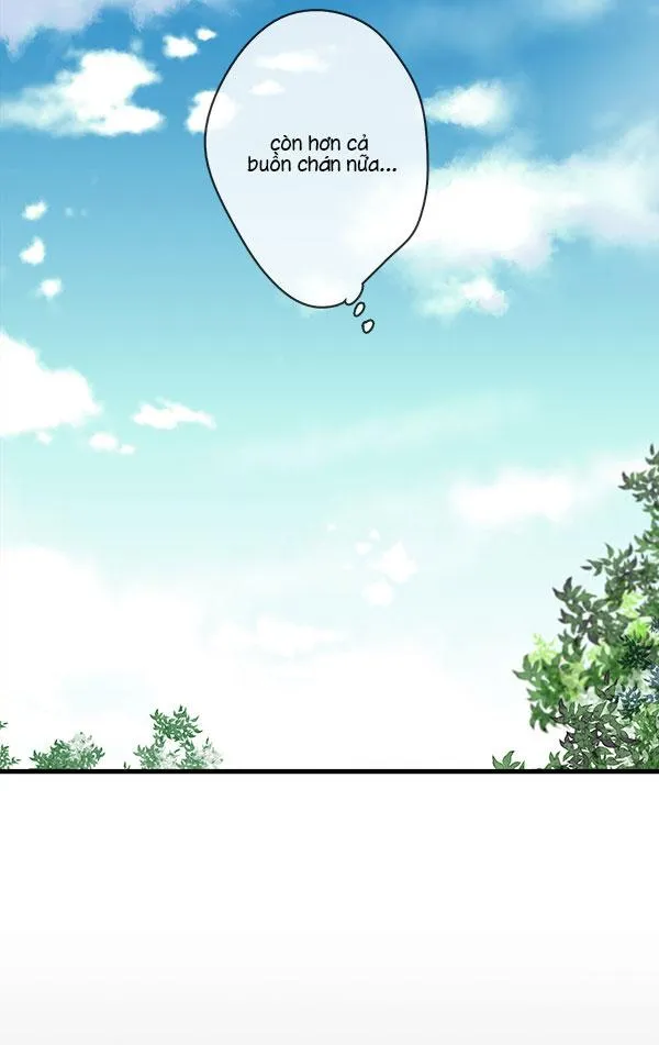 Thiên Đường Táo Xanh Chapter 29 Trang 26