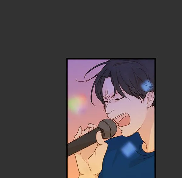 Thiên Đường Táo Xanh Chapter 29 Trang 29