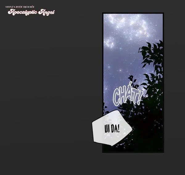 Thiên Đường Táo Xanh Chapter 29 Trang 61