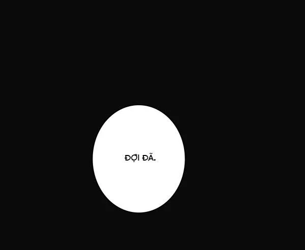 Thiên Đường Táo Xanh Chapter 29 Trang 65