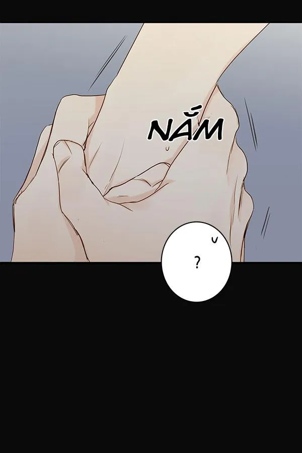 Thiên Đường Táo Xanh Chapter 29 Trang 66