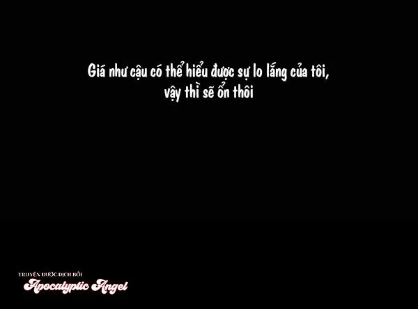 Thiên Đường Táo Xanh Chapter 29 Trang 71