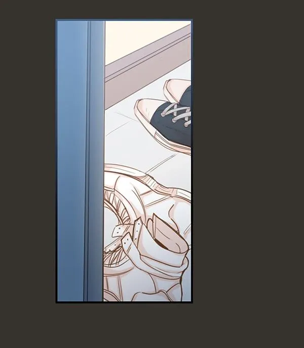 Thiên Đường Táo Xanh Chapter 30 Trang 5