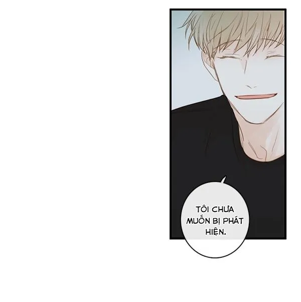 Thiên Đường Táo Xanh Chapter 30 Trang 12