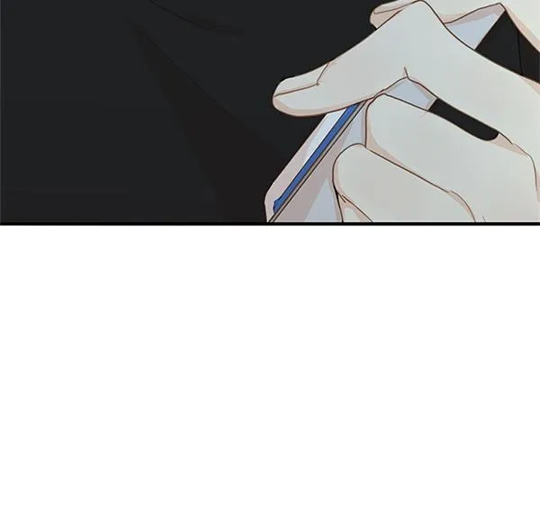 Thiên Đường Táo Xanh Chapter 30 Trang 21