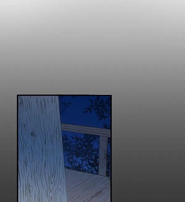 Thiên Đường Táo Xanh Chapter 30 Trang 26