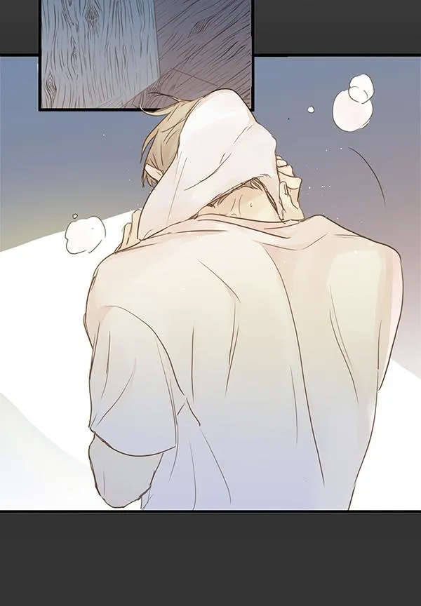 Thiên Đường Táo Xanh Chapter 30 Trang 27