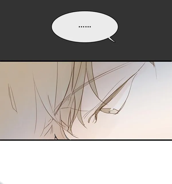 Thiên Đường Táo Xanh Chapter 30 Trang 35