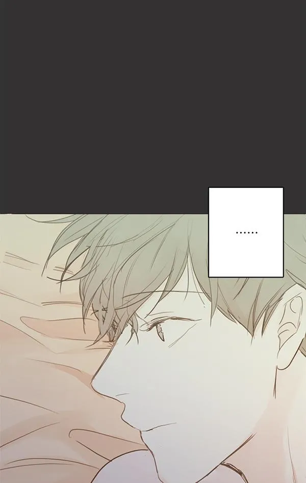 Thiên Đường Táo Xanh Chapter 30 Trang 37