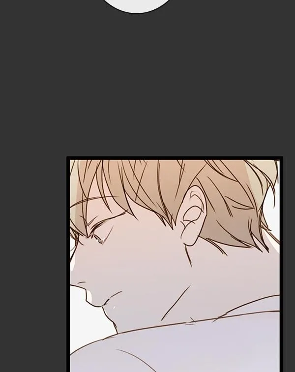 Thiên Đường Táo Xanh Chapter 30 Trang 51