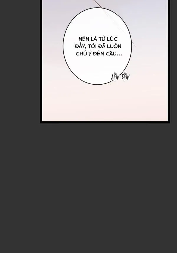 Thiên Đường Táo Xanh Chapter 30 Trang 52