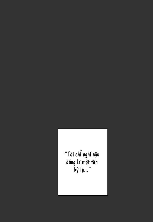 Thiên Đường Táo Xanh Chapter 30 Trang 56