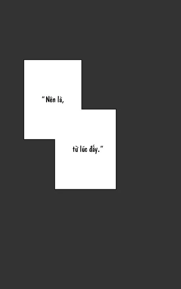 Thiên Đường Táo Xanh Chapter 30 Trang 57