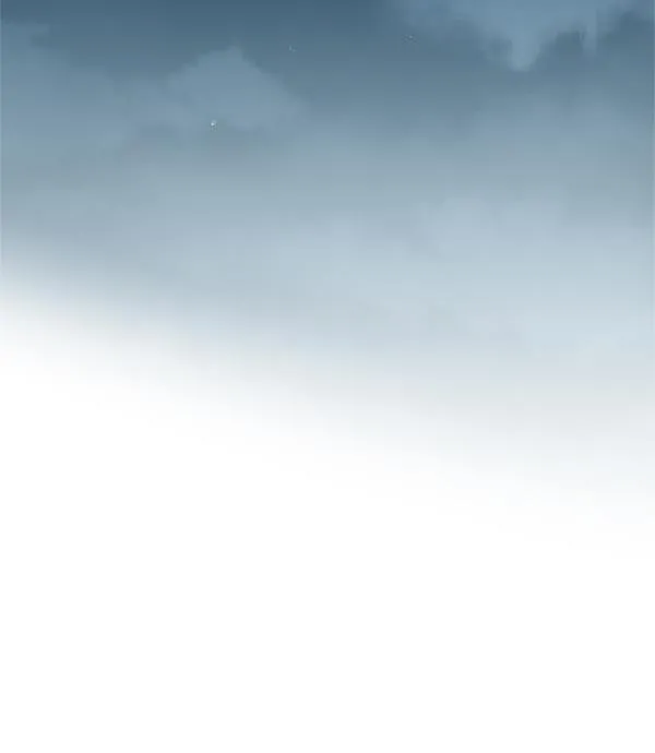 Thiên Đường Táo Xanh Chapter 30 Trang 61