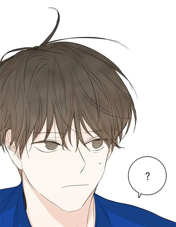 Thiên Đường Táo Xanh Chapter 30 Trang 72