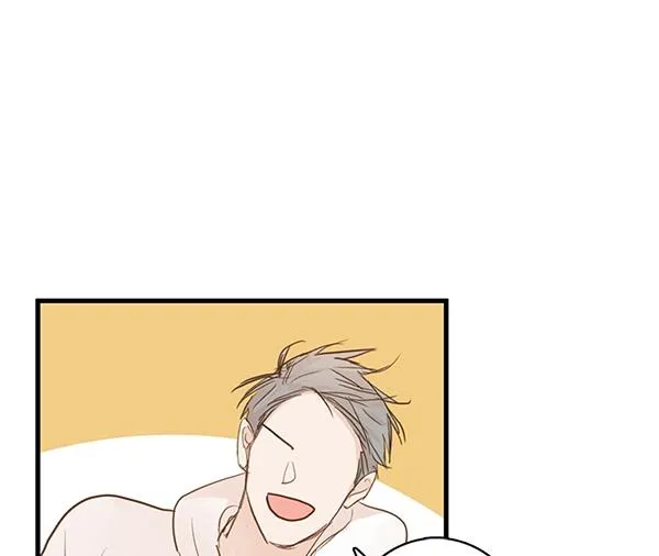 Thiên Đường Táo Xanh Chapter 30 Trang 74