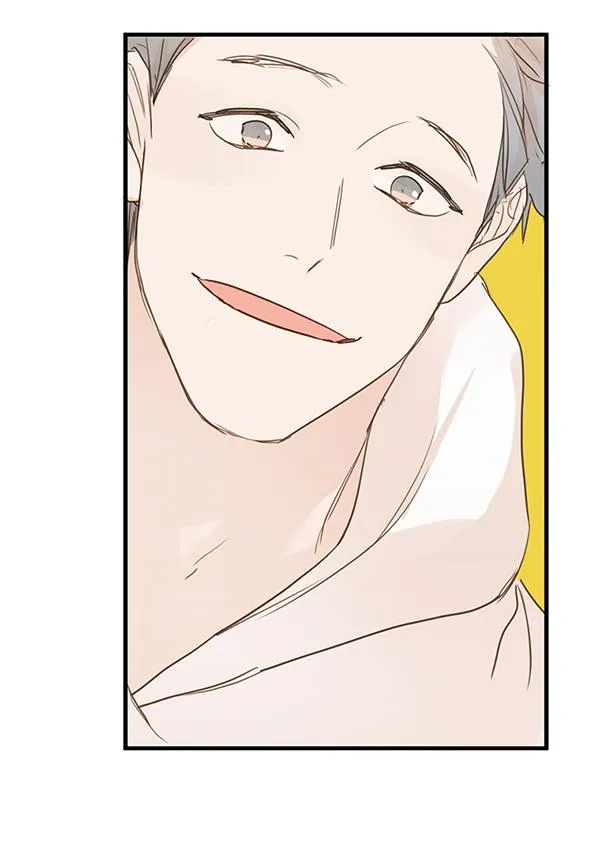 Thiên Đường Táo Xanh Chapter 30 Trang 76