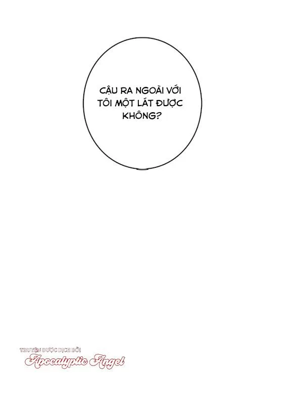 Thiên Đường Táo Xanh Chapter 30 Trang 77