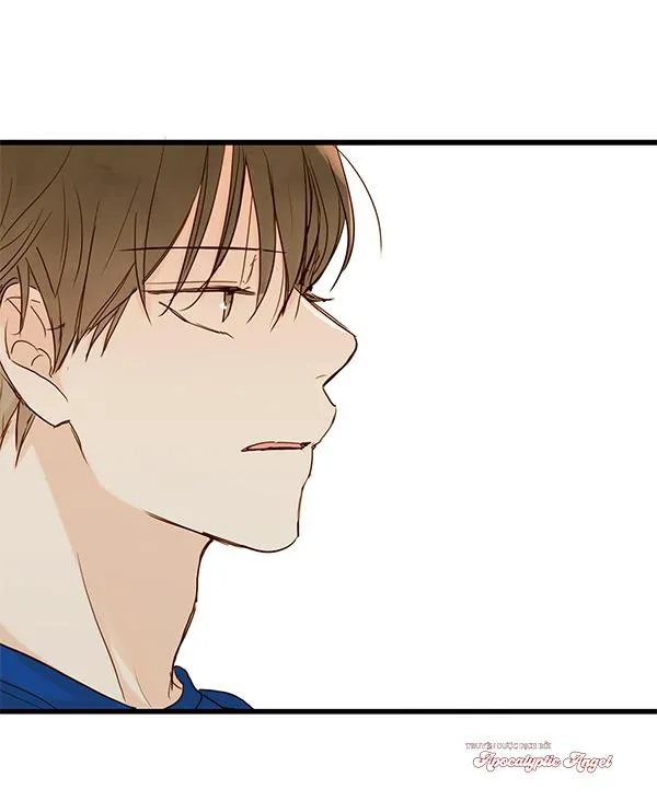 Thiên Đường Táo Xanh Chapter 31 Trang 4