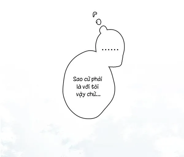 Thiên Đường Táo Xanh Chapter 31 Trang 7