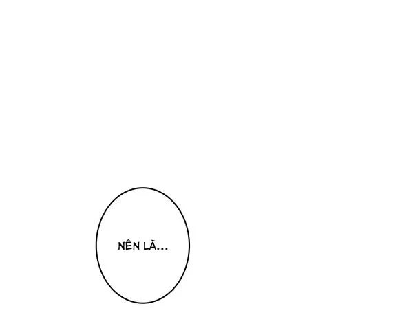 Thiên Đường Táo Xanh Chapter 31 Trang 9