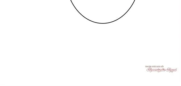 Thiên Đường Táo Xanh Chapter 31 Trang 20