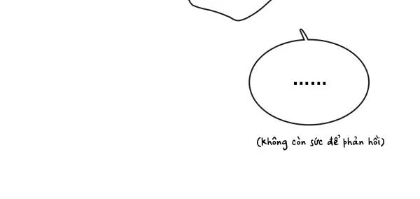 Thiên Đường Táo Xanh Chapter 31 Trang 25