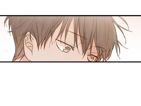 Thiên Đường Táo Xanh Chapter 31 Trang 28