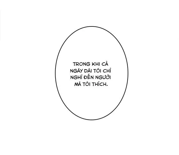 Thiên Đường Táo Xanh Chapter 31 Trang 29