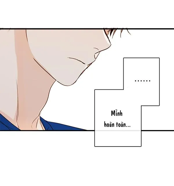 Thiên Đường Táo Xanh Chapter 31 Trang 30