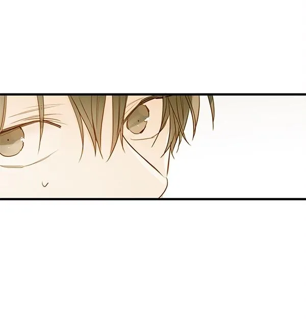 Thiên Đường Táo Xanh Chapter 31 Trang 45