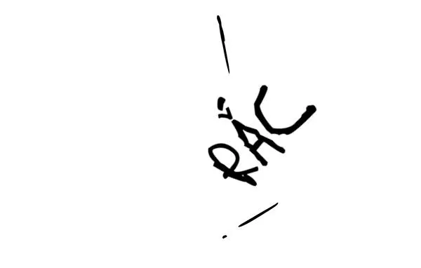 Thiên Đường Táo Xanh Chapter 31 Trang 61