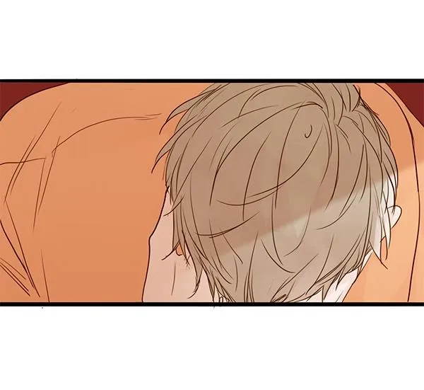 Thiên Đường Táo Xanh Chapter 31 Trang 65