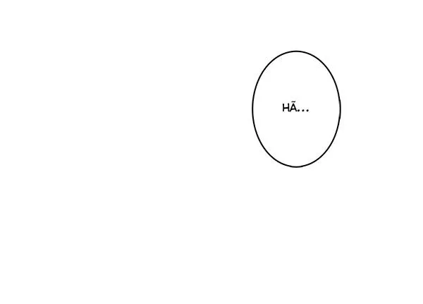 Thiên Đường Táo Xanh Chapter 31 Trang 66