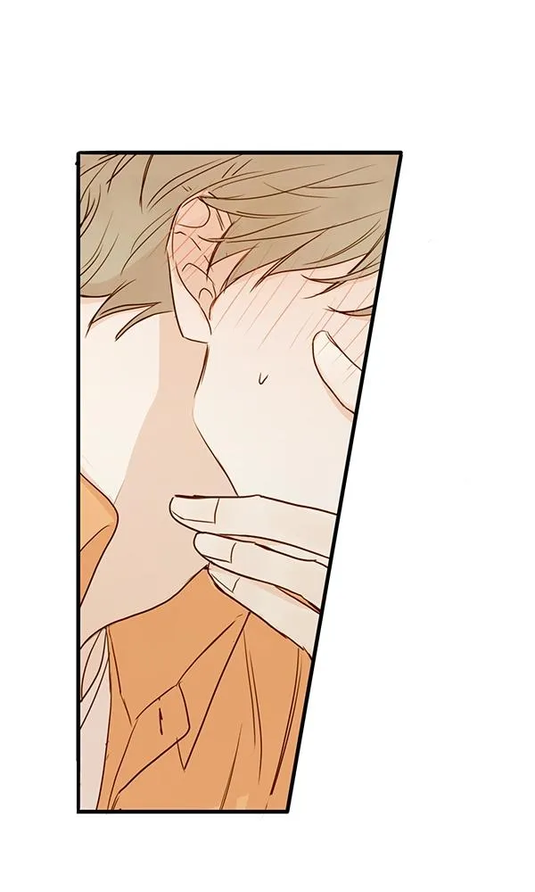 Thiên Đường Táo Xanh Chapter 31 Trang 67