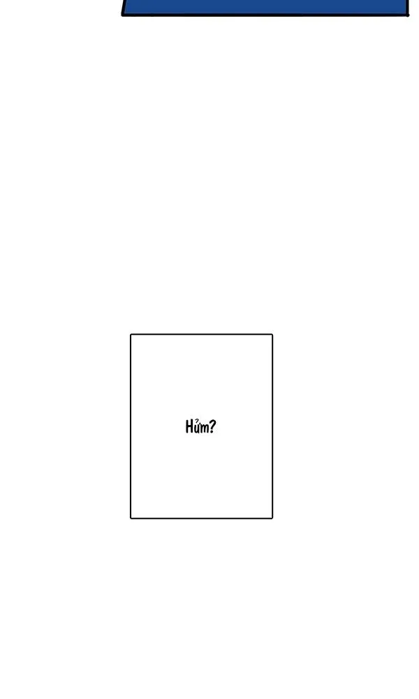 Thiên Đường Táo Xanh Chapter 31 Trang 69