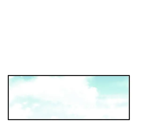 Thiên Đường Táo Xanh Chapter 31 Trang 70