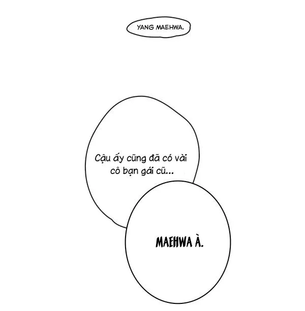 Thiên Đường Táo Xanh Chapter 31 Trang 73