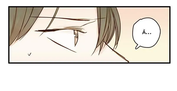 Thiên Đường Táo Xanh Chapter 31 Trang 75