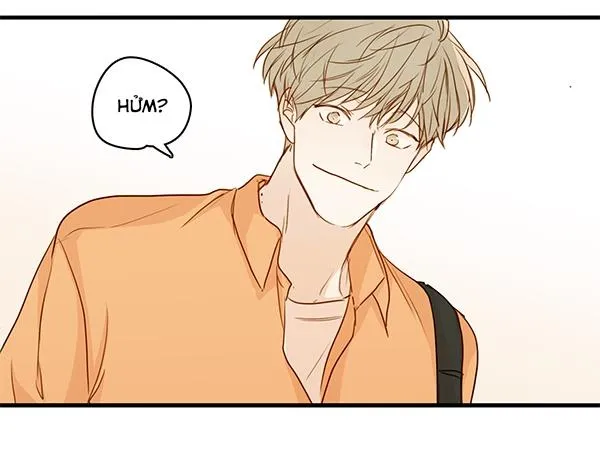 Thiên Đường Táo Xanh Chapter 31 Trang 76